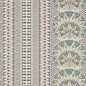 AT9626 CAIRO Eggplant Anna French Wallpaper