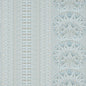AT9627 CAIRO Spa Blue Anna French Wallpaper