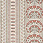 AT9628 CAIRO Coral Anna French Wallpaper