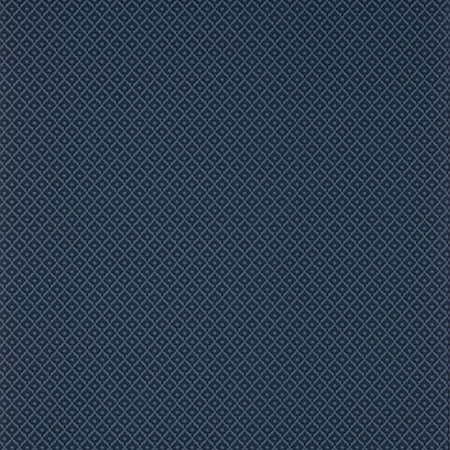 AT9630 PETIT ARBRE Navy Anna French Wallpaper