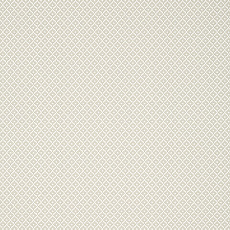 AT9631 PETIT ARBRE Beige Anna French Wallpaper