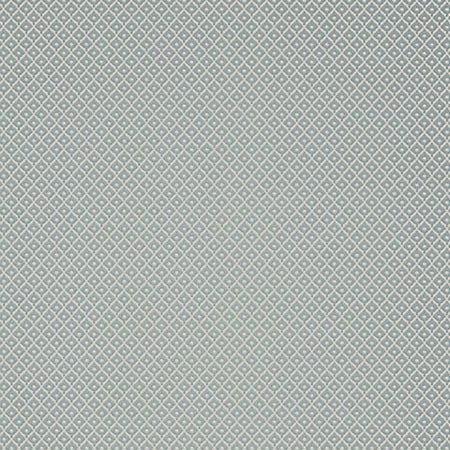 AT9633 PETIT ARBRE Spa Blue On Flax Anna French Wallpaper