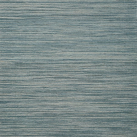 AT9656 GAYA Soft Blue Anna French Wallpaper