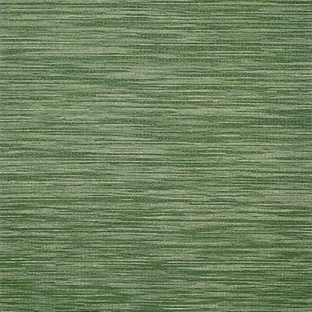 AT9657 GAYA Emerald Green Anna French Wallpaper