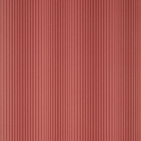 AT9667 OMBRE STRIPE Cranberry Anna French Wallpaper