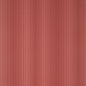 AT9667 OMBRE STRIPE Cranberry Anna French Wallpaper