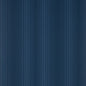 AT9669 OMBRE STRIPE Navy Anna French Wallpaper