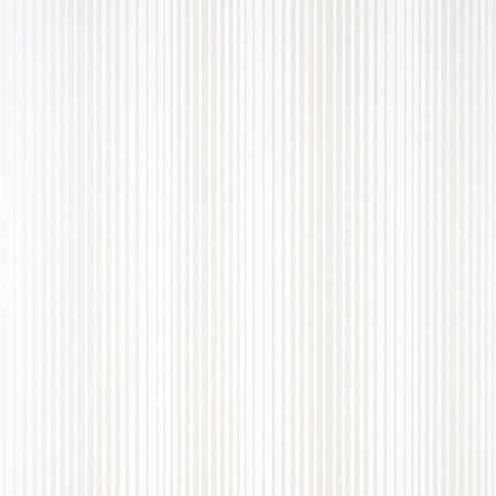 AT9674 OMBRE STRIPE Pearl Anna French Wallpaper