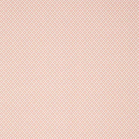 AT9676 PETIT ARBRE Blush Anna French Wallpaper