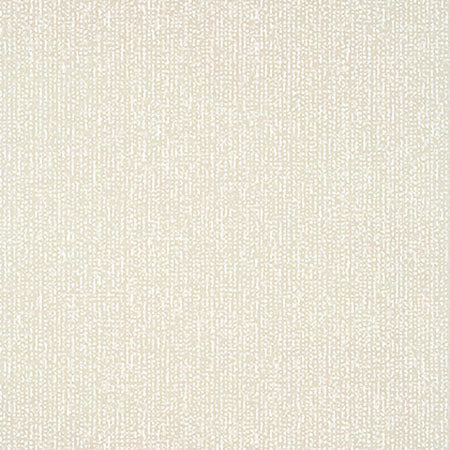 AT9678 TIPTON Beige Anna French Wallpaper