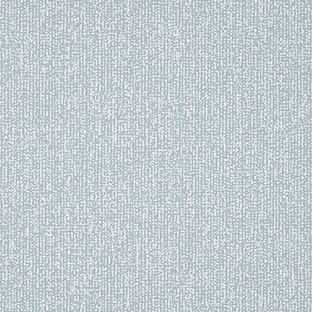 AT9680 TIPTON Spa Blue Anna French Wallpaper