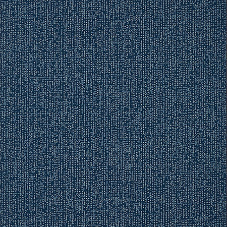 AT9681 TIPTON Navy Anna French Wallpaper