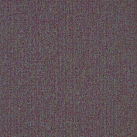 AT9682 TIPTON Plum Anna French Wallpaper