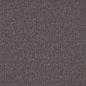 AT9682 TIPTON Plum Anna French Wallpaper