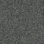 AT9683 TIPTON Black Anna French Wallpaper