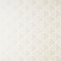 AT9684 SETON SCALLOP Pearl Anna French Wallpaper