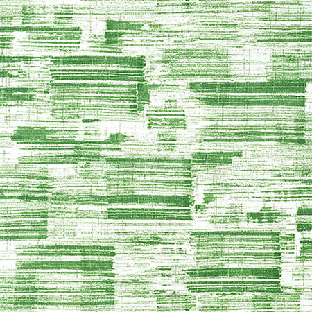 AT9834 SHADOWS Emerald Green Anna French Wallpaper