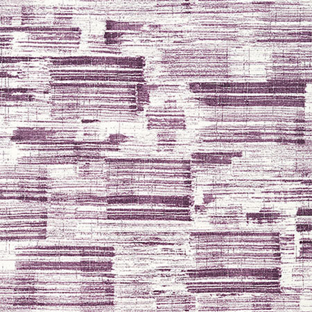 AT9836 SHADOWS Eggplant Anna French Wallpaper