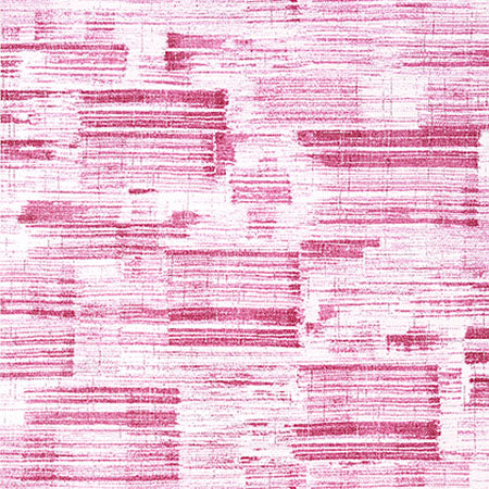 AT9837 SHADOWS Fuchsia Anna French Wallpaper