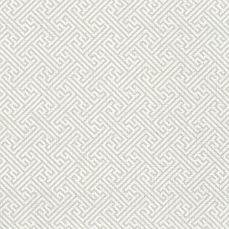 AT9839 CHARLOTTE RAFFIA Light Taupe Anna French Wallpaper