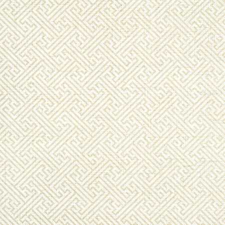 AT9841 CHARLOTTE RAFFIA Tan Anna French Wallpaper