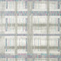 AT9848 TAKAO WEAVE Grey Anna French Wallpaper