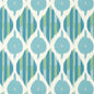 AT9856 KIMONO Robin'S Egg Anna French Wallpaper