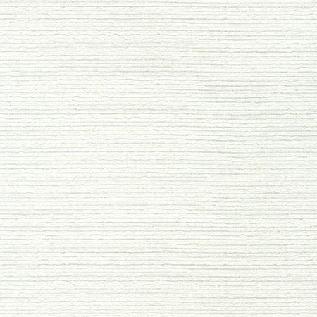 AT9879 RAMIE WEAVE Beige Anna French Wallpaper