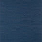 AT9882 RAMIE WEAVE Navy Anna French Wallpaper