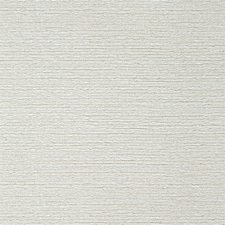 AT9883 RAMIE WEAVE Grey Anna French Wallpaper