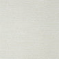 AT9883 RAMIE WEAVE Grey Anna French Wallpaper