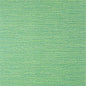 AT9884 RAMIE WEAVE Green Anna French Wallpaper