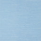 AT9885 RAMIE WEAVE Sky Blue Anna French Wallpaper