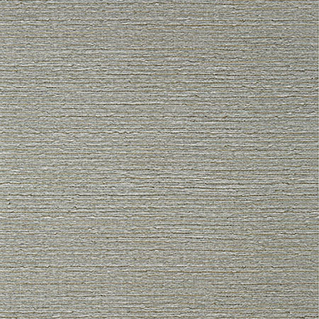 AT9886 RAMIE WEAVE Charcoal Anna French Wallpaper