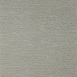 AT9886 RAMIE WEAVE Charcoal Anna French Wallpaper