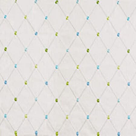 ATHENA Isle Waters 548 Norbar Fabric