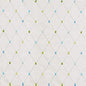 ATHENA Isle Waters 548 Norbar Fabric