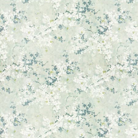 ATISHA 3 Dewkist Stout Fabric