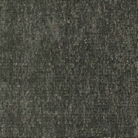 ATKINS Blackstone Norbar Fabric