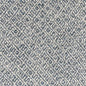 Atrium 1 Moonstone Stout Fabric