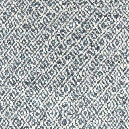 Atrium 3 Harbor Stout Fabric