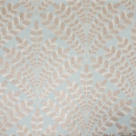 AUDUBON 4 Glacier Stout Fabric