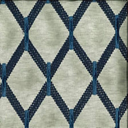 AVALON Nautical 471 Norbar Fabric