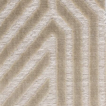 Avanti 1 Beige Stout Fabric