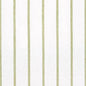 AW15132 SAILING STRIPE Green and White Anna French Fabric