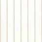 AW15133 SAILING STRIPE Beige and White Anna French Fabric