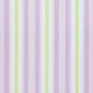 AW23153 DEARDEN STRIPE Lavender and Sage Anna French Fabric