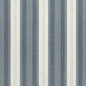 AW23155 DEARDEN STRIPE Neutral Anna French Fabric