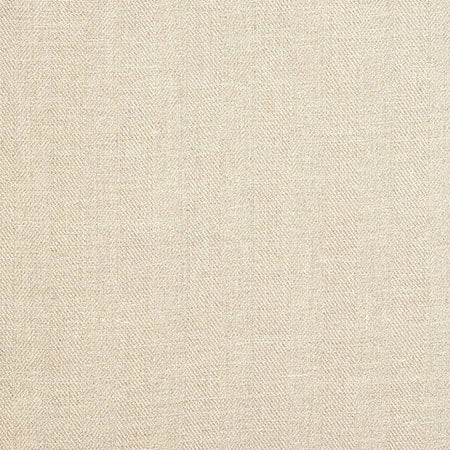 AW23159 LANGLEY HERRINGBONE Natural Anna French Fabric