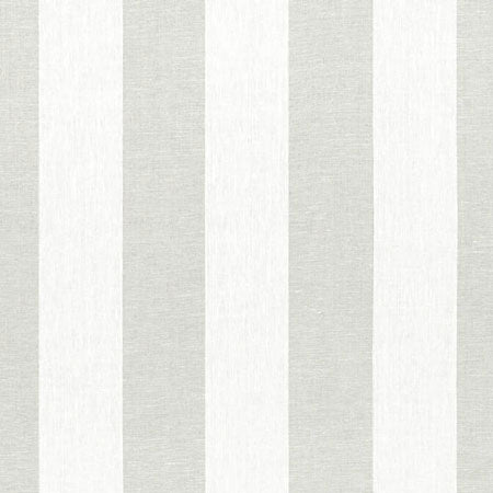 AW23160 STOCKWELL STRIPE Light Linen Anna French Fabric